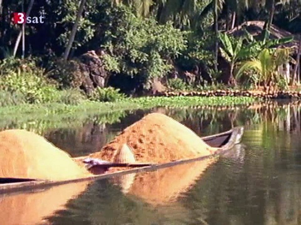 Terra X - Das Mysterium des Shiva - Heilige M?nner in Indien