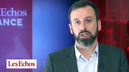 Rigueur budgétaire ou baisse d’impôt : les Français très divisés