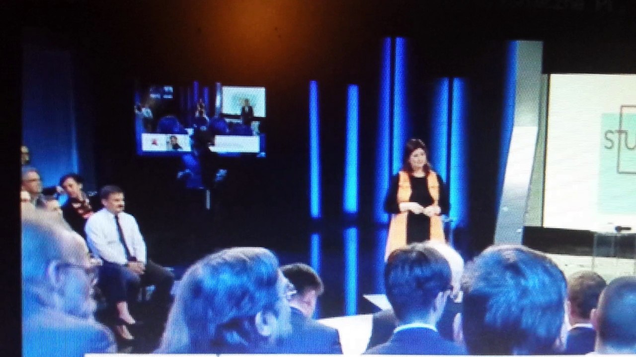 POpłuczyny minonej doktryny