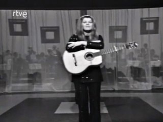 Lenny Kuhr - La grève des poètes