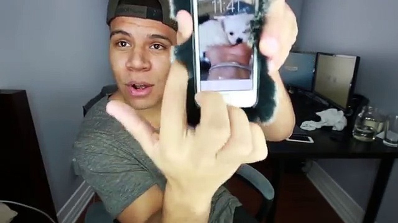 How to Unlock ANY iPhone Without the Passcode