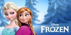 Top 10 - Upcoming Disney, Pixar, DreamWorks Animated Movies (2015 - 2016)