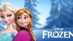 Top 10 - Upcoming Disney, Pixar, DreamWorks Animated Movies (2015 - 2016)