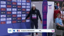 finale 50m pap H - ChE 2016 natation (Bousquet)