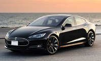 Tesla Motors Electric Cars - Documentary NEW HD
