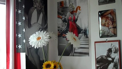 france gall n ' écoute pas les idoles..