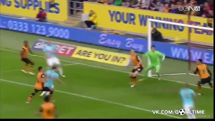 Hull City 0 - 2 Derby County -- Extended Highlights  -- 5 18 2016 HD