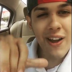 Xian - Hellow Spanish Version