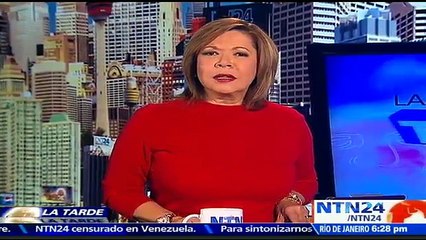 Migrantes indocumentados de Cuba viven un destino incierto al no poder ingresar a Panamá