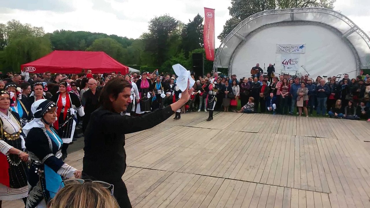 GREEK DAY 2016 (ENGHIEN) (4-5)