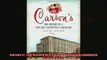Free book  Carsons The History of a Chicago Shopping Landmark Landmarks