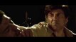 Ghayal 2: Once Again Trailer 2015 first Look | Sunny Deol as Ajay Mishra | Releasing 15th Jan, 2016