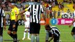Gol de Lucas Fernandes, Botafogo 0 x 1 São Paulo - Brasileirão 15-05-2016 [HD]