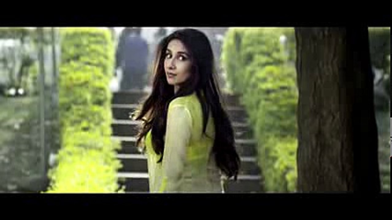 YO YO HONEY SINGH In _ As ZORAWAR - OFFICIAL TRAILER - PTC Motion Pictures - PTC Punjabi