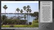 423 150Th Ave #1302, Madeira Beach, FL 33708