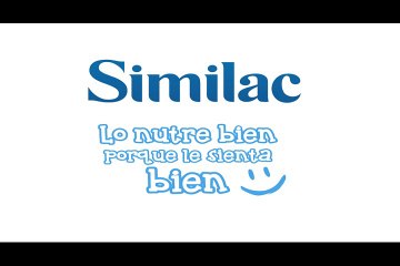 Bus de partida a Paracas