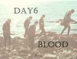 Blood - DAY6 [Karaoke + Legenda PT-PT]