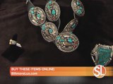 Biltmore Loan can help find value for your jewelry and handbags