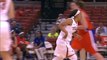 Women's Basketball highlights: Sam Houston State [Dec. 15, 2013]