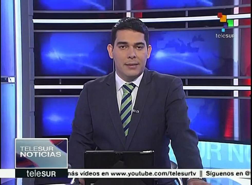 Tropas israelíes arremeten contra pescadores pa...