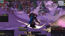 Lets Play World of Warcraft: Cataclysm #74 [Atlantiss/German]