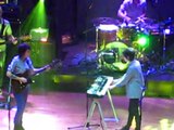[Tegan and Sara] Paperback Head Live @ Massey Hall (Toronto 19/01/10)