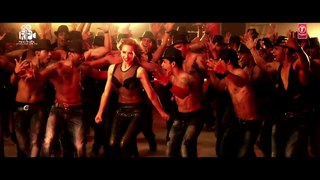 O Teri Latest Song Ummbakkum By Mika Singh _ Pulkit Samrat, Bilal Amrohi, Sarah Jane Dias