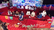 Great Rubayat  By Bilal Haider Sialvi Mahfil Naat Noor Ka Sama Jiwan Gondal 2016 Sipra Brothers Drone Shoot