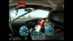 V8 Supercars Onboard Compilation 1