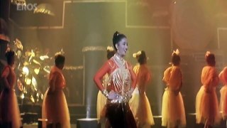 Tu Shayar Hai (Video Song) - Saajan hd