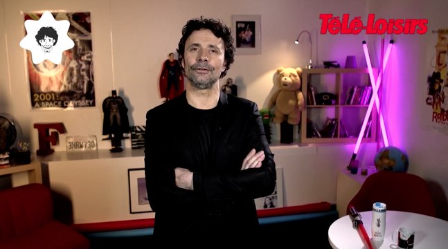 Carrière Solo : Christophe Carrière (TPMP) décrypte la carrière de Ryan Gosling