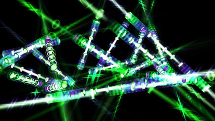 Madonna - Music (Electro House Remix) 'TheBestRemix'