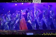 Gul Panra New Song 2015 Nasha Nasha She Pashto HD Film NASHA
