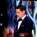 Trending Vines for THEIMITATIONGAME on Twitter Compilation - February 25, 2015 Wednesday Night