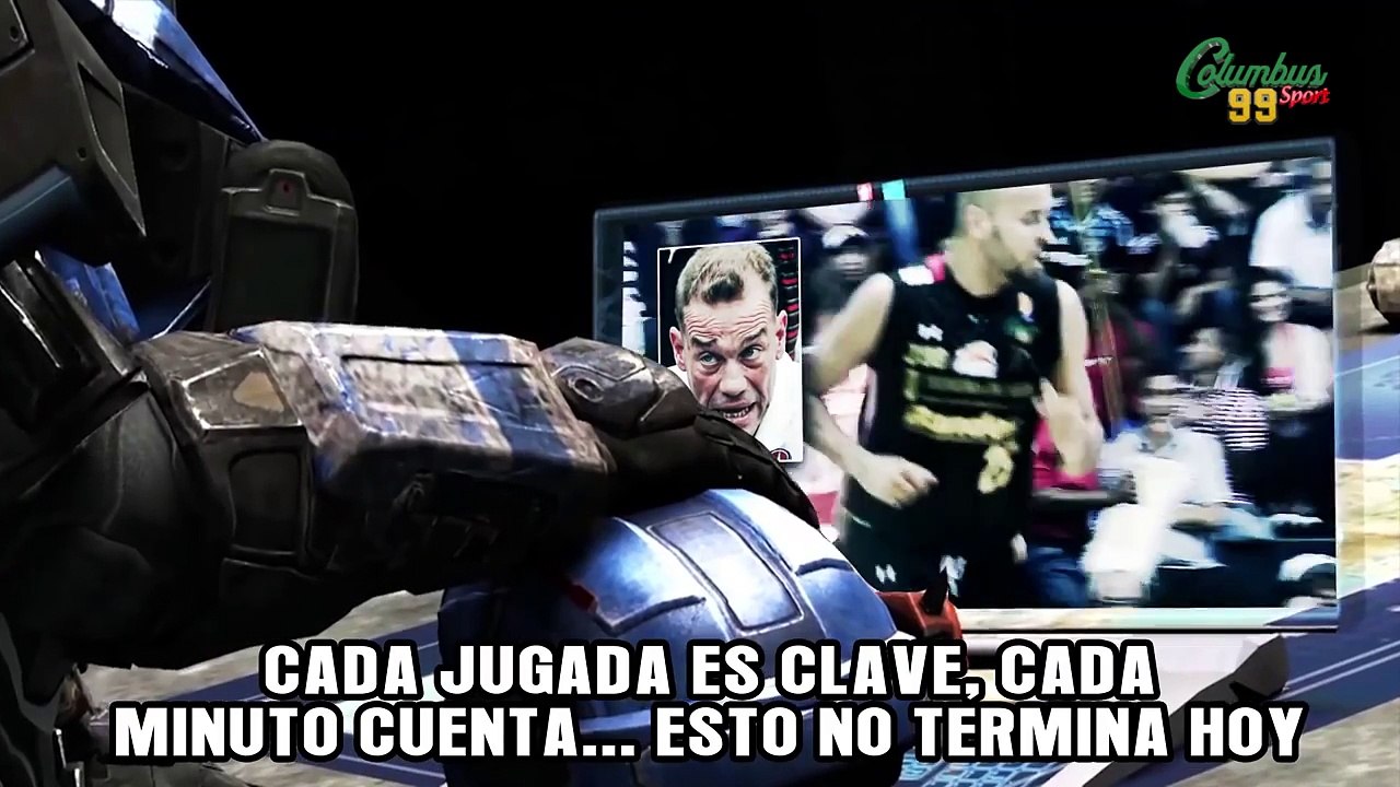 Jorge Hernandez Fernandez: Guaros de Lara Vs Toros de Aragua. Presentación Oficial