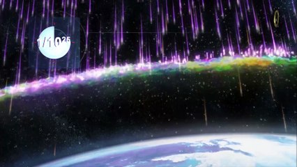 Işık-atmosfer uyumu