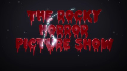 The Rocky Horror Picture Show on FOX - Official Trailer