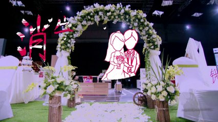 《明星烧脑时间》05案: 王鸥“鸥新娘”现场黑脸发飙 Crime Scene EP.5 Recap