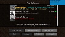 what to play (join my minecraft server ip is 60.231.52.25) or just any other game