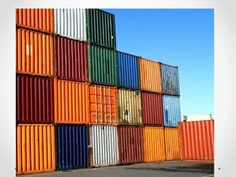 0823-8636-3997(TSEL), JualContainerBaruBekasBatam