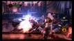God of War® III Remastered Kratos vs Zeus