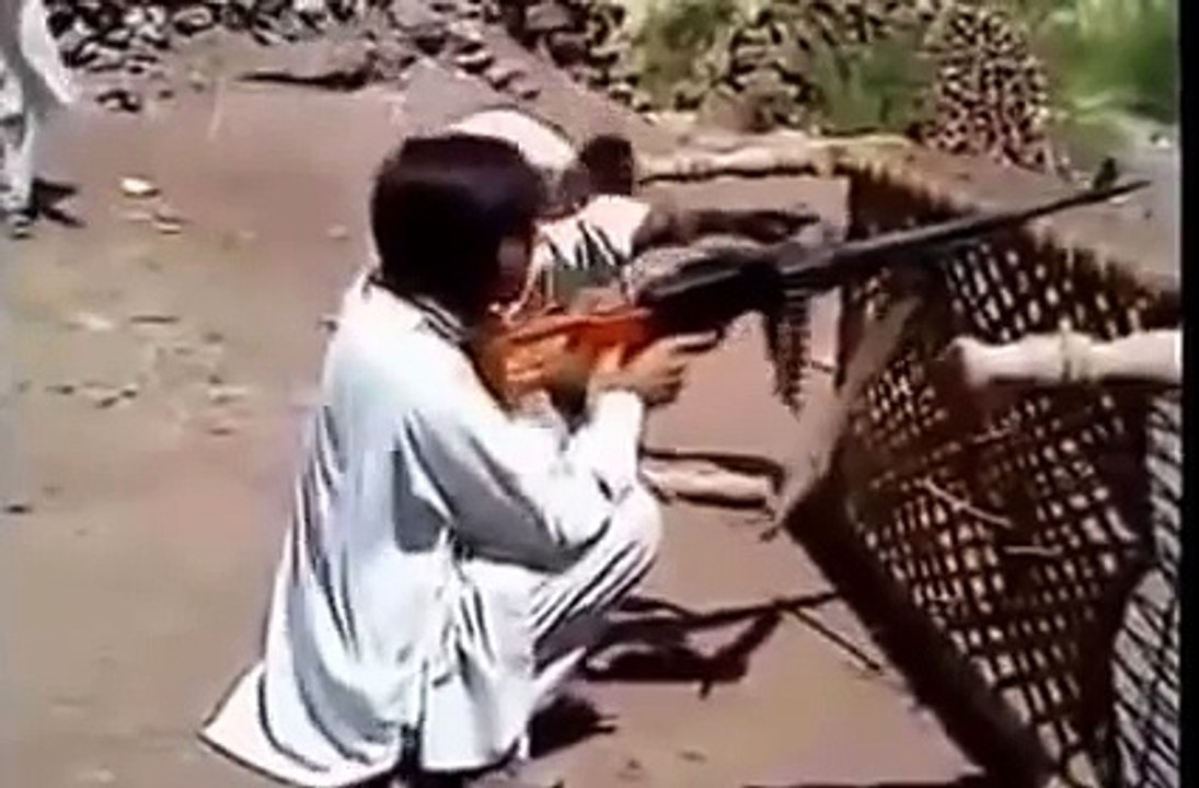 pathan funny clips   funny video   Pakistani Funny Clips  Funny Punjabi Videos
