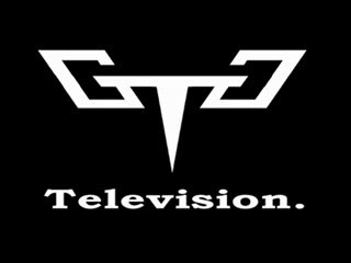 Lenny Dee at Amnezia on GGT Tv Part 2