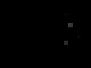 Clip Shit Disco - OK - Blogsound