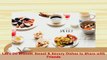 PDF  Lets Do Brunch Sweet  Savory Dishes to Share with Friends PDF Online