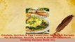 PDF  Omelets Quiches  Egg Casseroles Main Dish Recipes For Breakfast Brunch Lunch  Dinner PDF Full Ebook