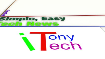 Periscope App V1.3.10 - Explained!