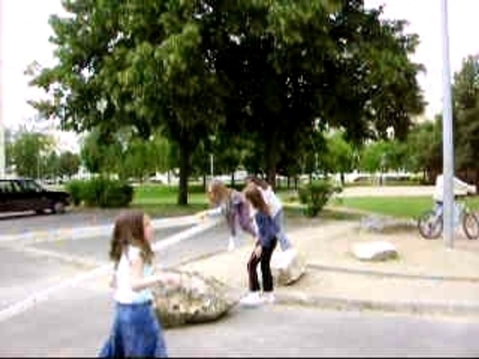 anniversaire filles (3)