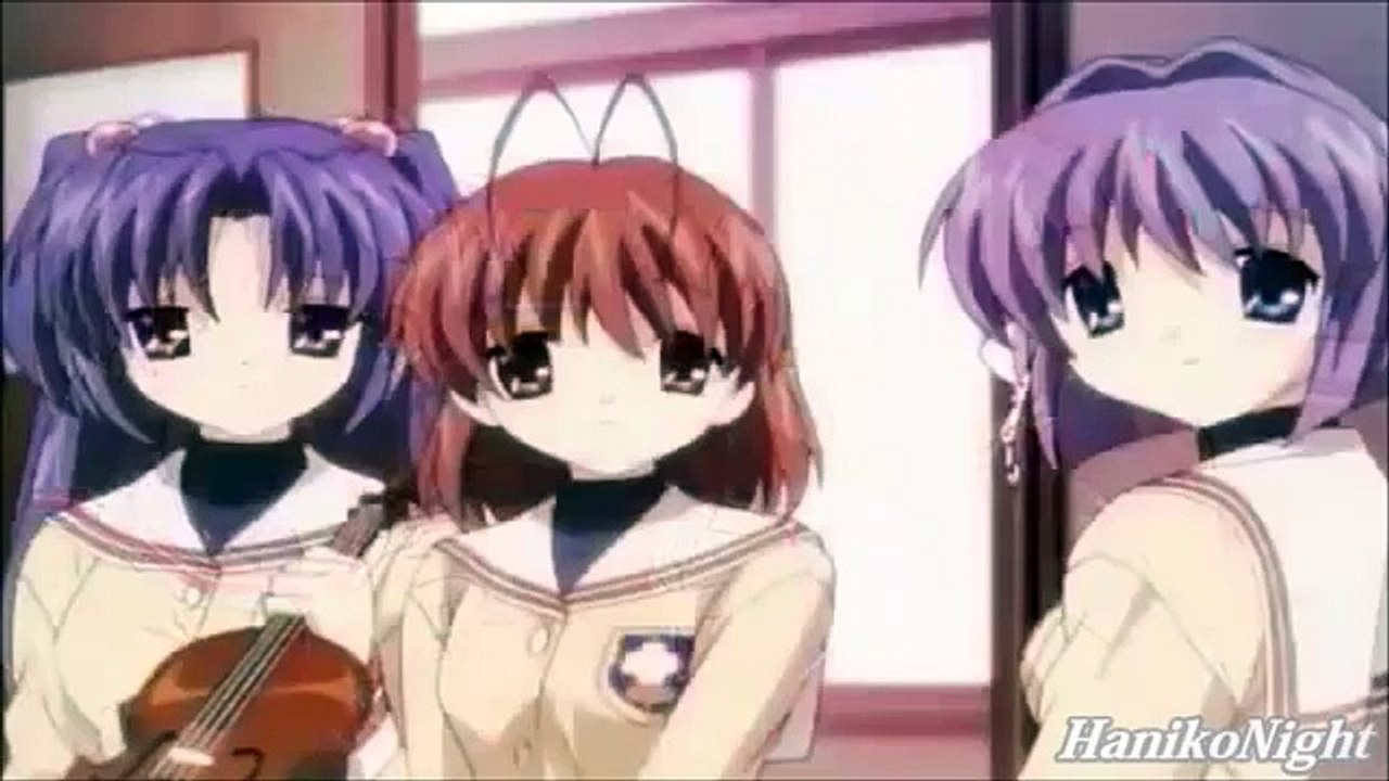 [ ＡＭＶ ] ~ 