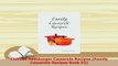PDF  Chinese Hamburger Casserole Recipes Family Casserole Recipes Book 62 Download Full Ebook